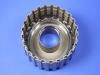 RETAINER K3 CLUTCH - image 1