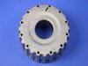 RETAINER K3 CLUTCH - image 2