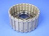 RETAINER K3 CLUTCH - image 3