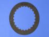 PISTON INNER - image 1