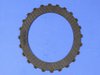 PISTON OUTER - image 2