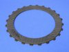PISTON OUTER - image 3