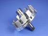 RETAINER B1 CLUTCH - image 1