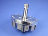 RETAINER B1 CLUTCH - image 2