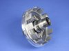 RETAINER B1 CLUTCH - image 3