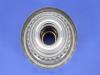 RETAINER K1 CLUTCH - image 1