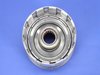 RETAINER K1 CLUTCH - image 2