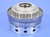 RETAINER K1 CLUTCH - image 3