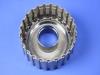 RETAINER K3 CLUTCH