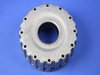 RETAINER K3 CLUTCH - image 2