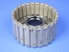 RETAINER K3 CLUTCH - image 3