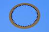 DISC INNER - image 1
