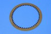 DISC INNER - image 2