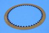 DISC INNER - image 3