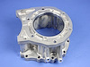 ADAPTER TRANSFER CASE - image 1