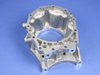 ADAPTER TRANSFER CASE - image 2