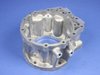 ADAPTER TRANSFER CASE - image 3