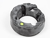 DAMPER TRANSFER CASE - image 1
