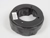 DAMPER TRANSFER CASE - image 2