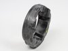 DAMPER TRANSFER CASE - image 3