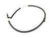 HOSE TRANSFER CASE VENT - image 2