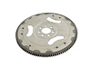 FLEXPLATE - image 1