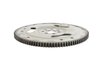FLEXPLATE - image 2