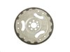 FLEXPLATE - image 3
