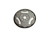 FLEXPLATE TORQUE CONV DRV - image 1