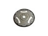 FLEXPLATE TORQUE CONV DRV - image 2