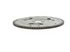 FLEXPLATE - image 2