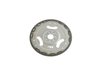 FLEXPLATE - image 3