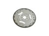 FLEXPLATE - image 4