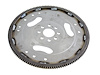 FLEXPLATE TORQUE CONV DRV - image 1