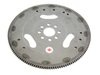 FLEXPLATE TORQUE CONV DRV - image 2