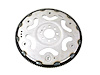 FLEXPLATE TORQUE CONV DRV - image 1