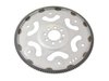 FLEXPLATE TORQUE CONV DRV - image 2