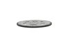 FLEXPLATE TORQUE CONV DRV - image 2