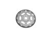 FLEXPLATE TORQUE CONV DRV - image 3