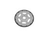 FLEXPLATE TORQUE CONV DRV - image 4