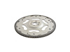 FLEXPLATE - image 1