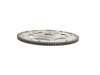 FLEXPLATE - image 2