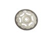 FLEXPLATE - image 3