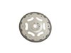FLEXPLATE - image 4