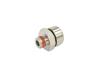 VENT ASSY TRANSMISSION AI - image 1