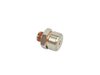 VENT ASSY TRANSMISSION AI - image 2