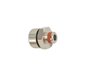 VENT ASSY TRANSMISSION AI - image 3