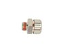 VENT ASSY TRANSMISSION AI - image 4