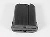 CANISTER VAPOR - image 1