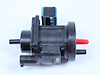 MDLATR VACUUM ELECENTERIC - image 1